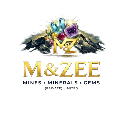 mzeemines.logo