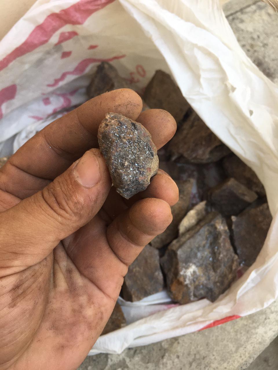 Home Stone1