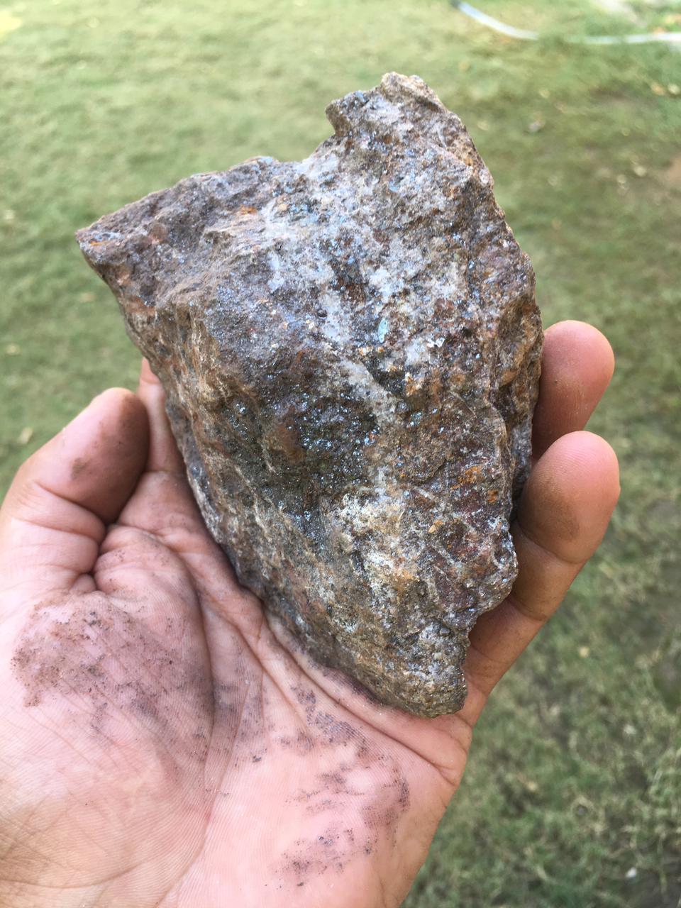 Home Stone10