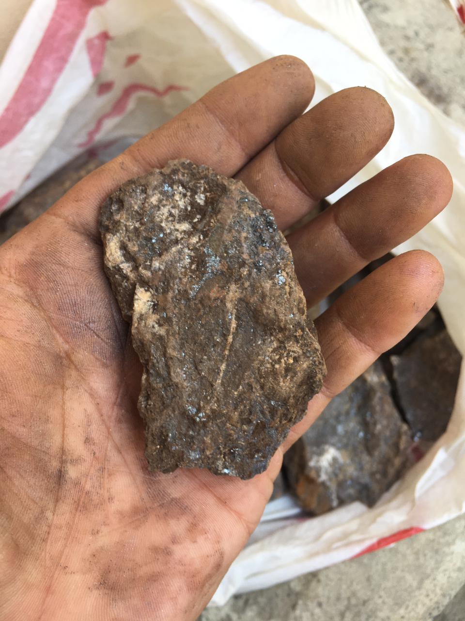 Home Stone2