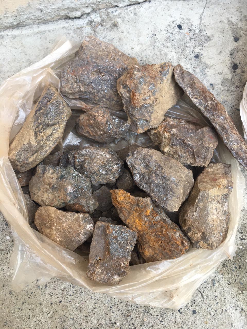 Home Stone3