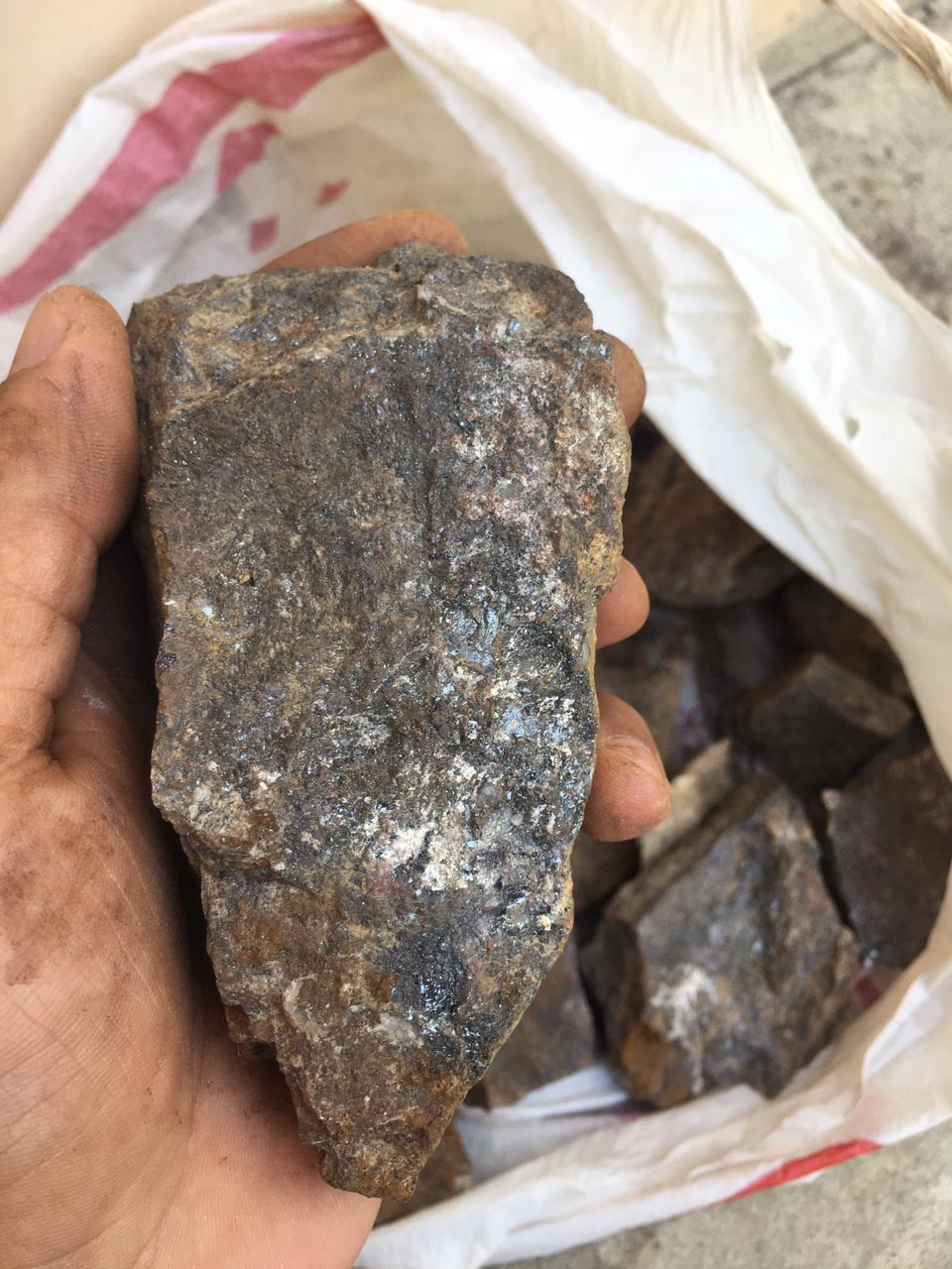 Home Stone4