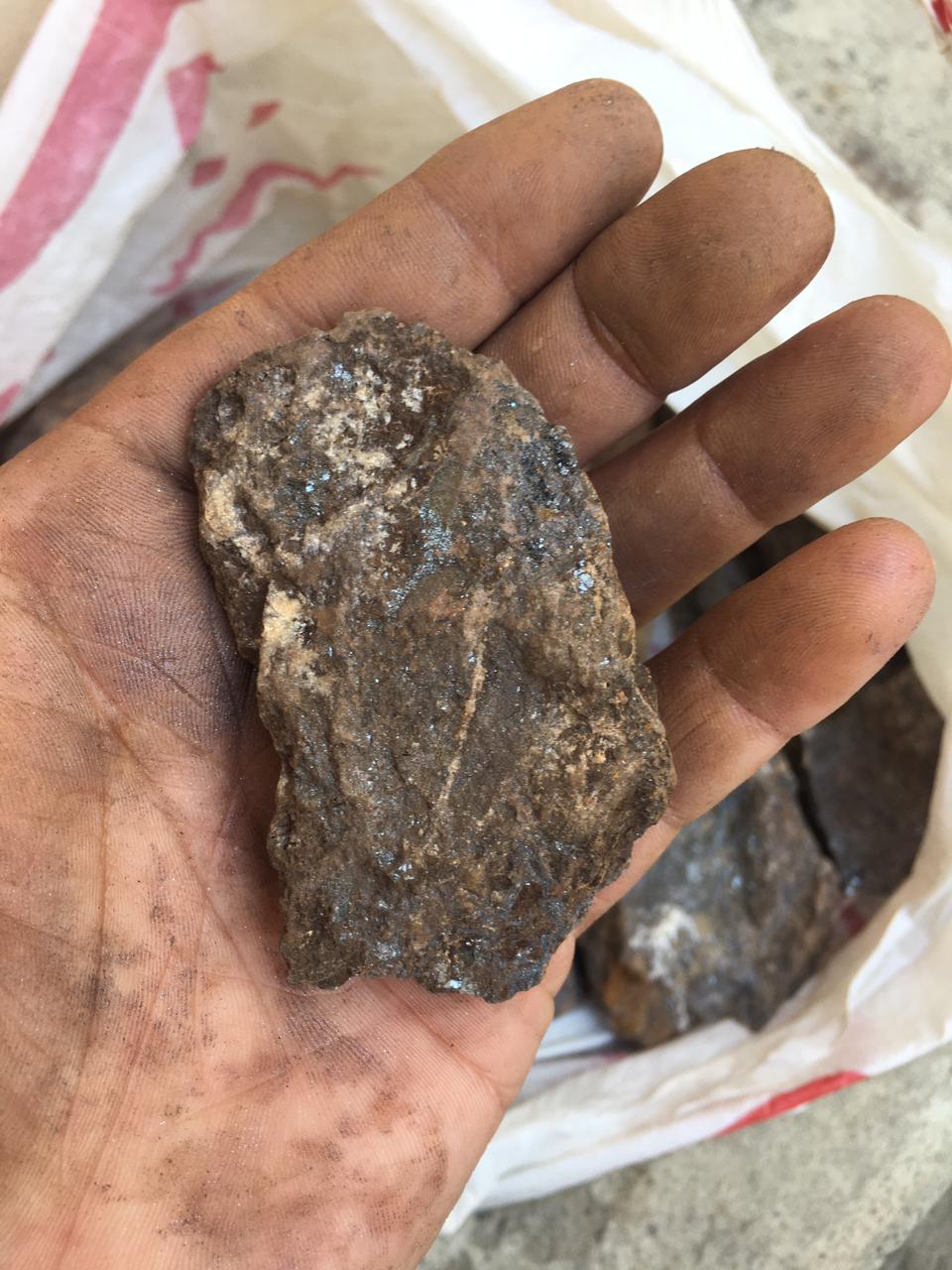 Home Stone5