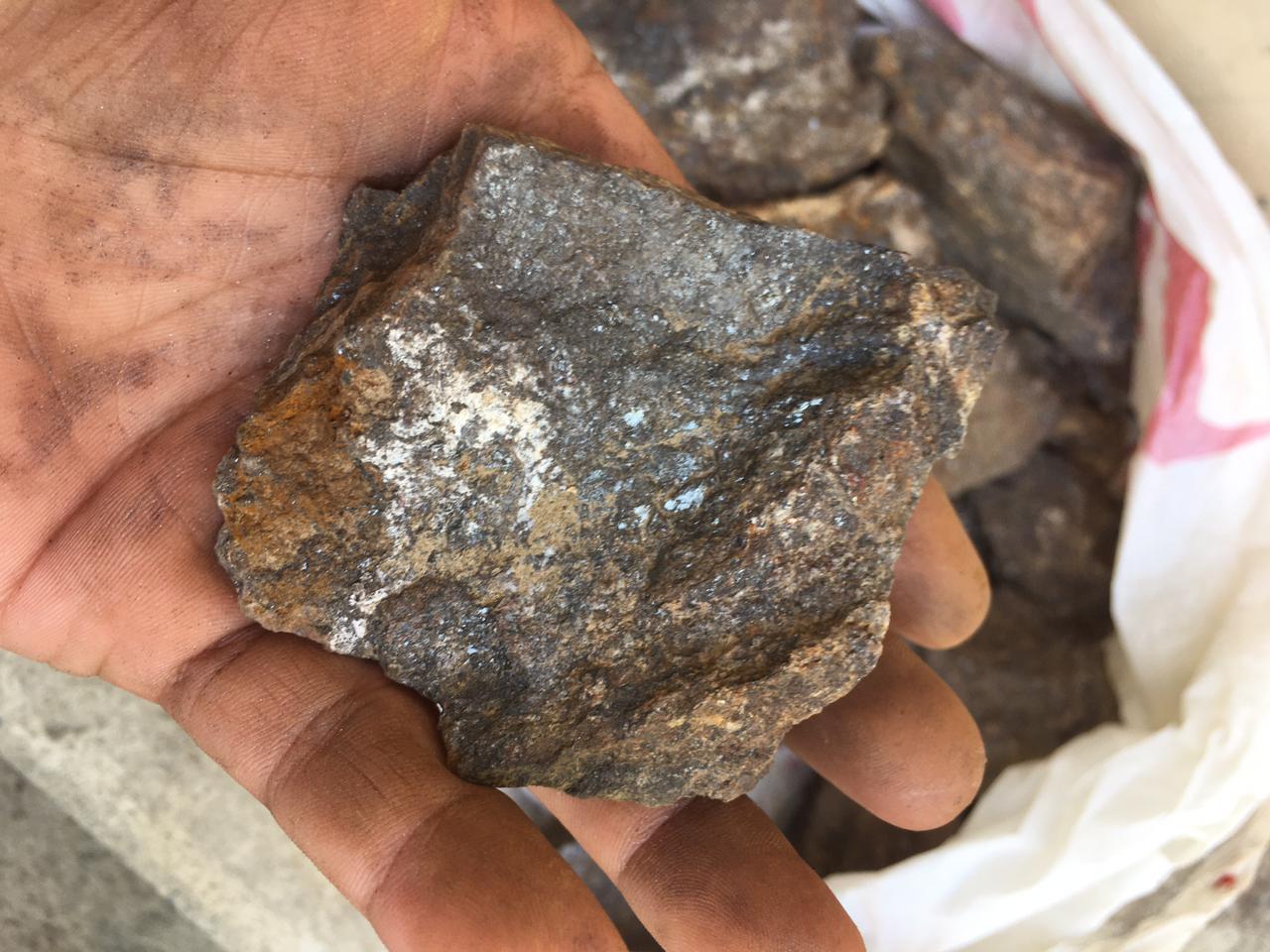 Home Stone6