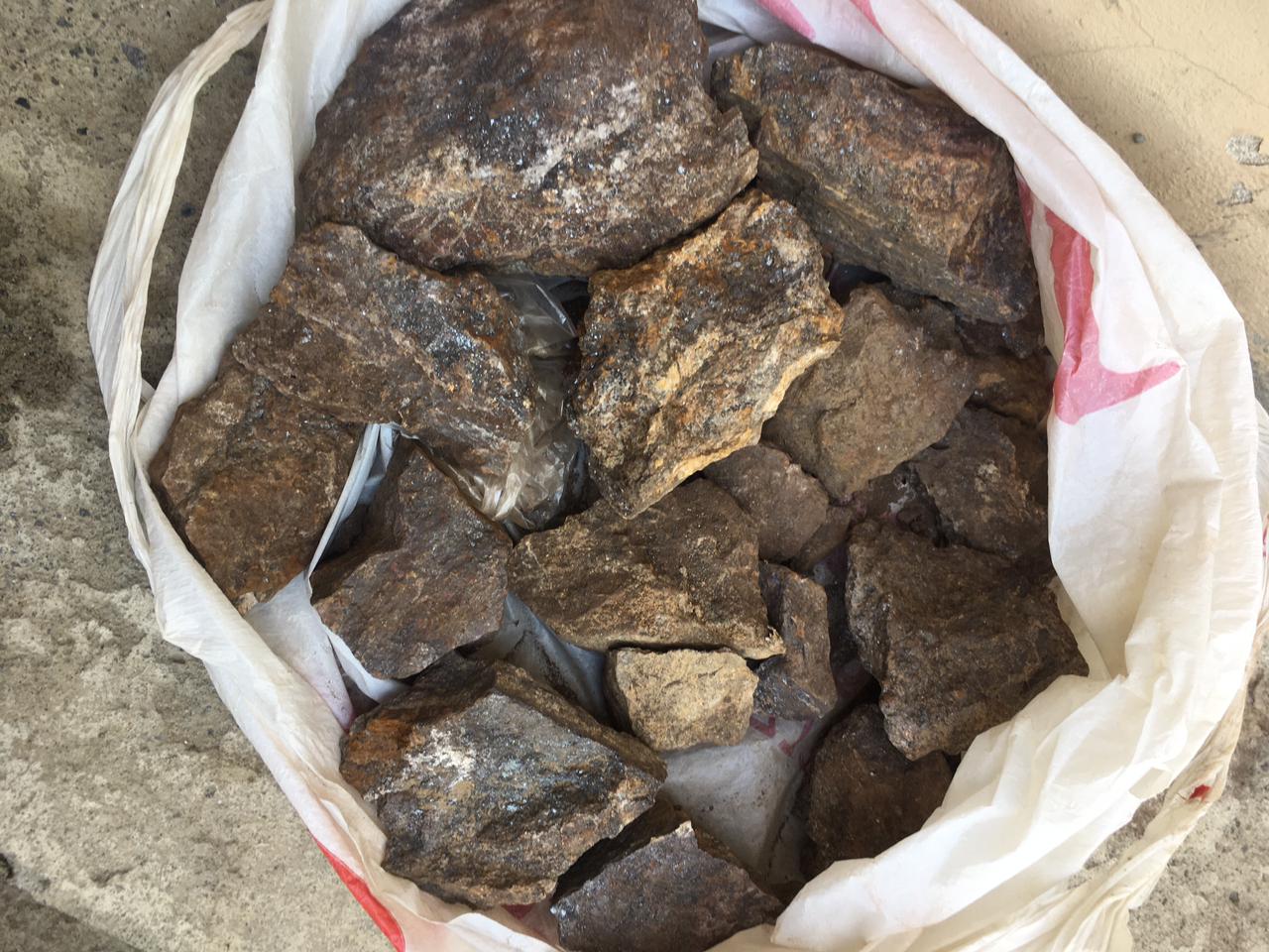 Home Stone7