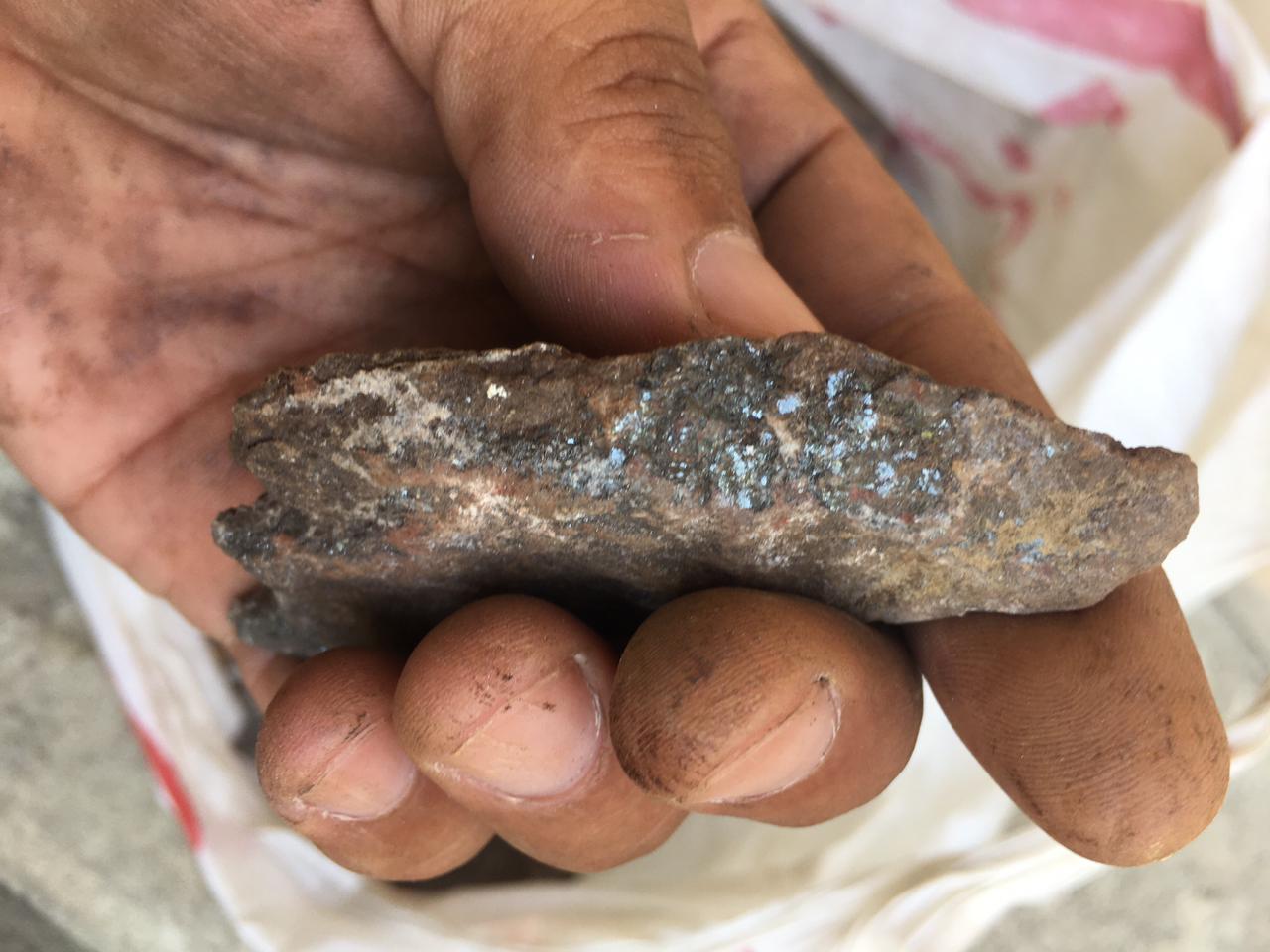 Home Stone8