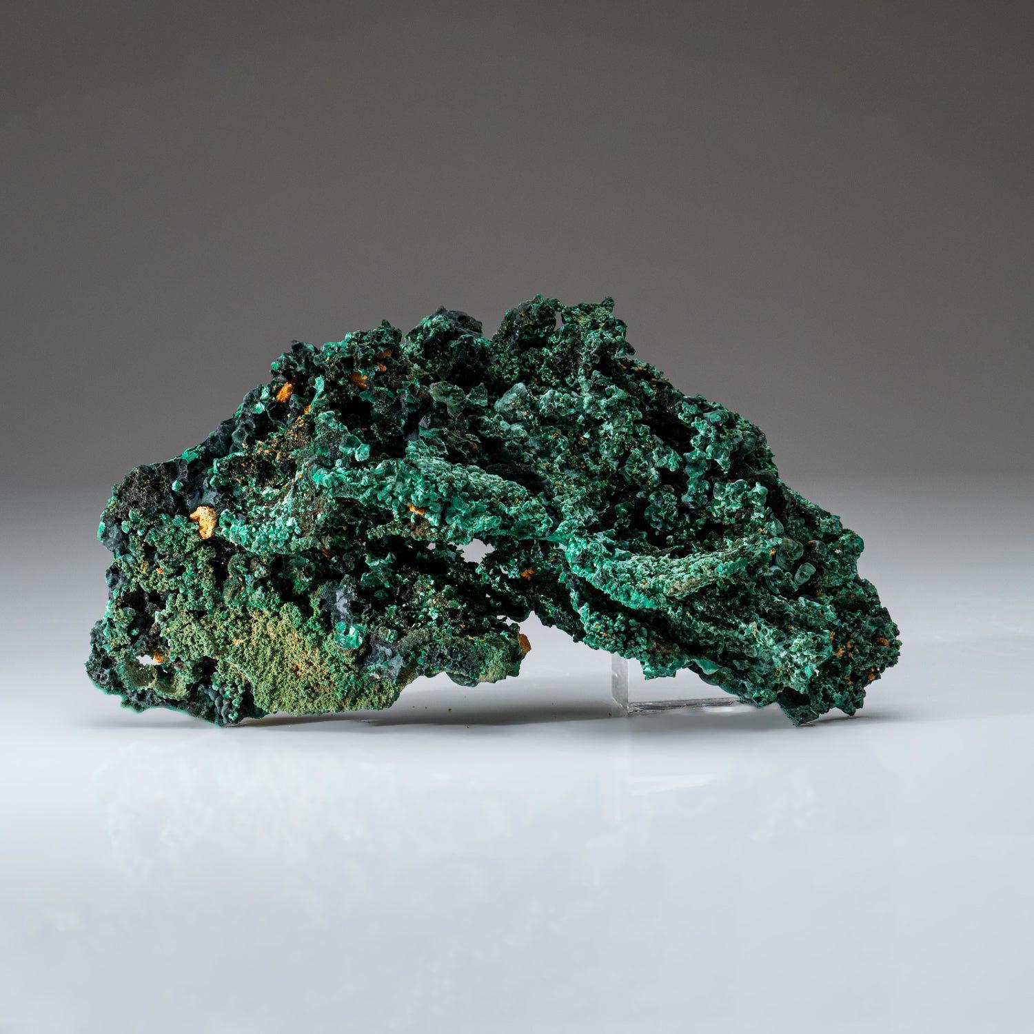 Copper Ore