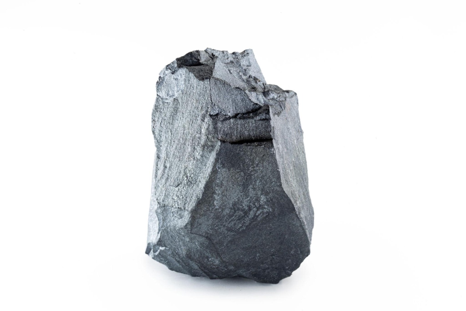 Iron Ore