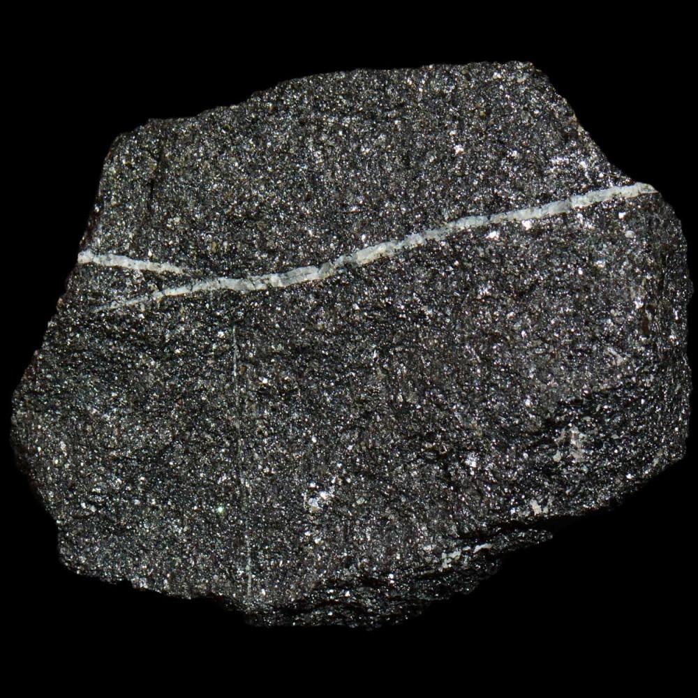Iron Ore