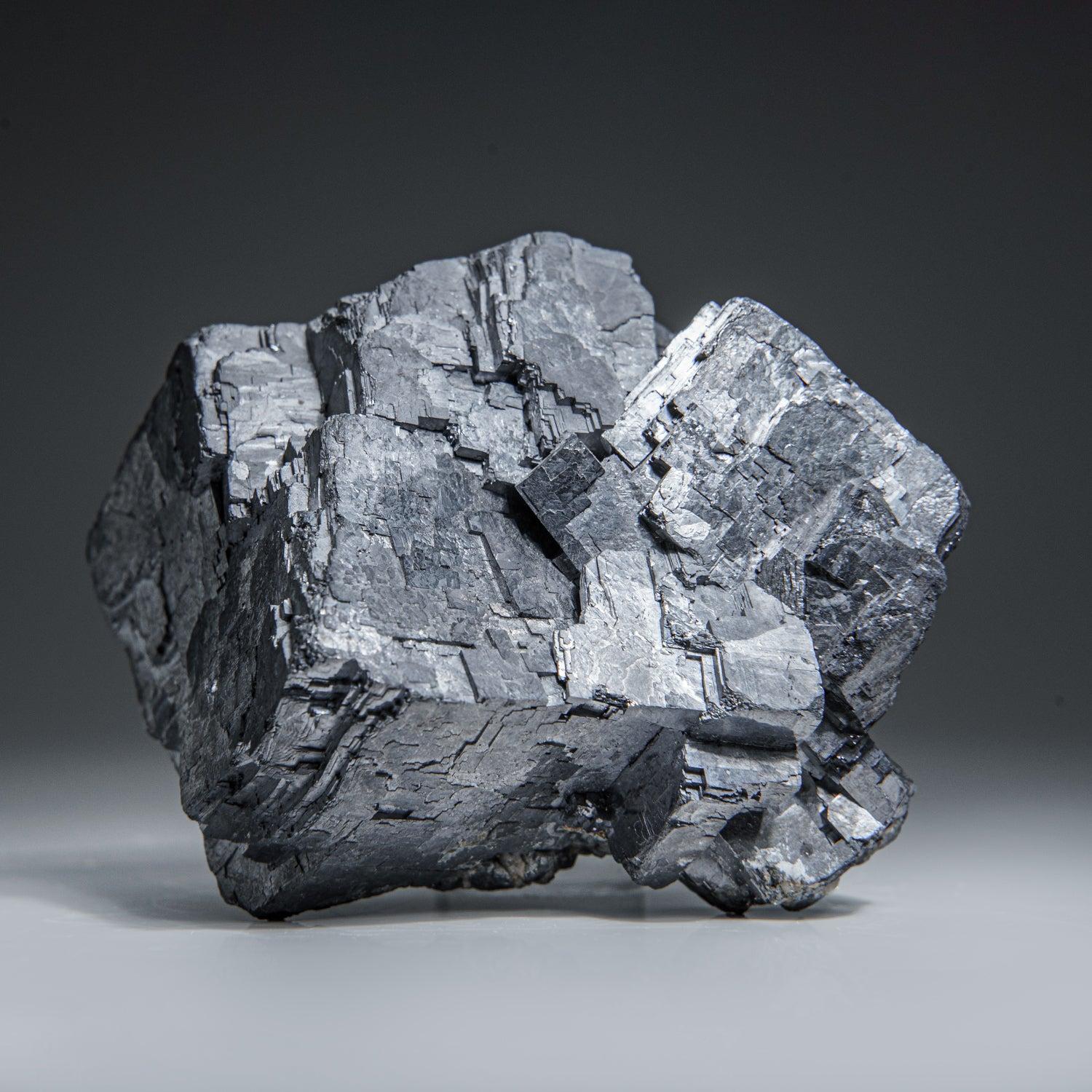 Lead Ore
