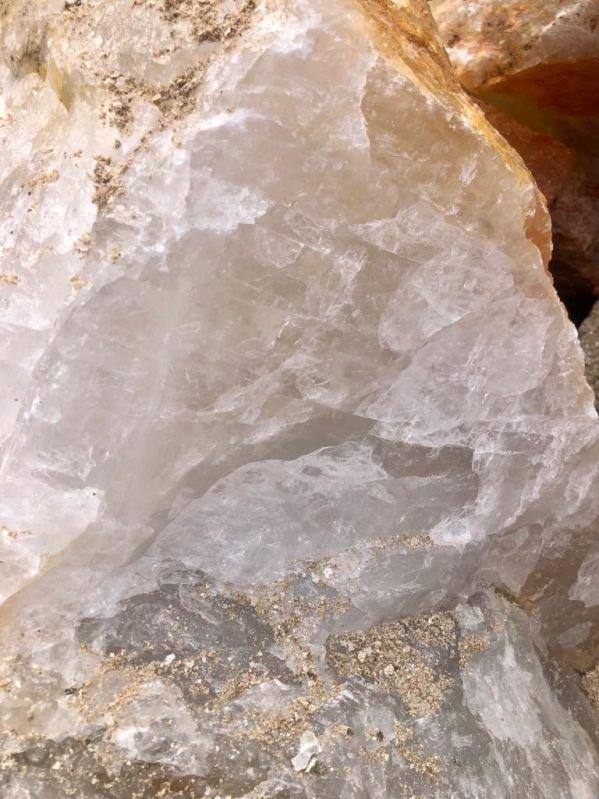 Silica